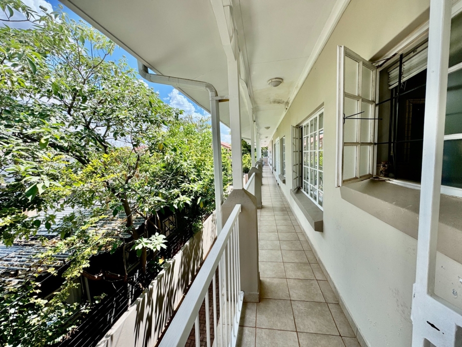 1 Bedroom Property for Sale in Die Bult North West